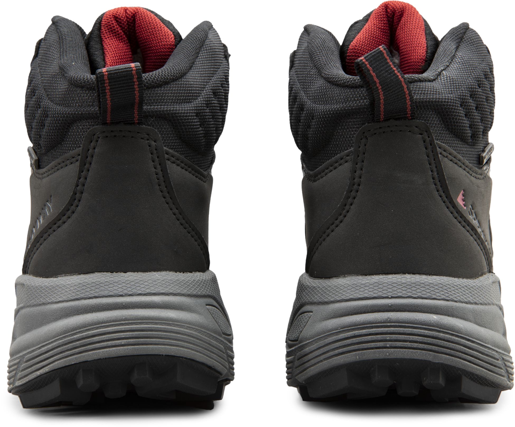 SPRAYWAY OXLOW SPORT MID W Stadium Outlet